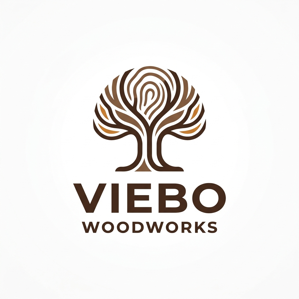 Oak & Grain Logo